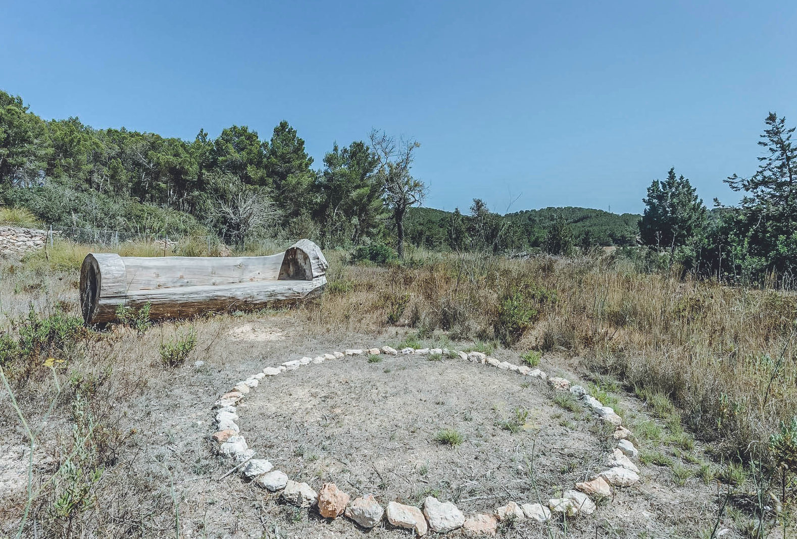 Resa estates for rent long terms 2022 ibiza finca sta gertrudis outdoor.png